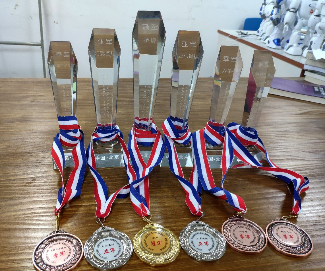 5ada74783a6c9441bd0c131f229ae538.jpg 5ada74783a6c9441bd0c131f229ae538.jpg