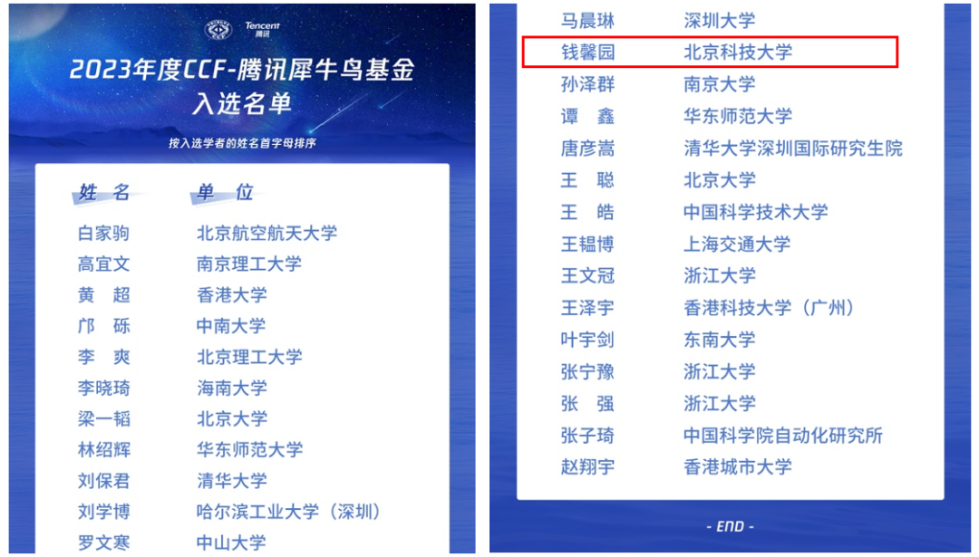 4fb25e8e72bf48b56e82869ed47436f8.png 1.png