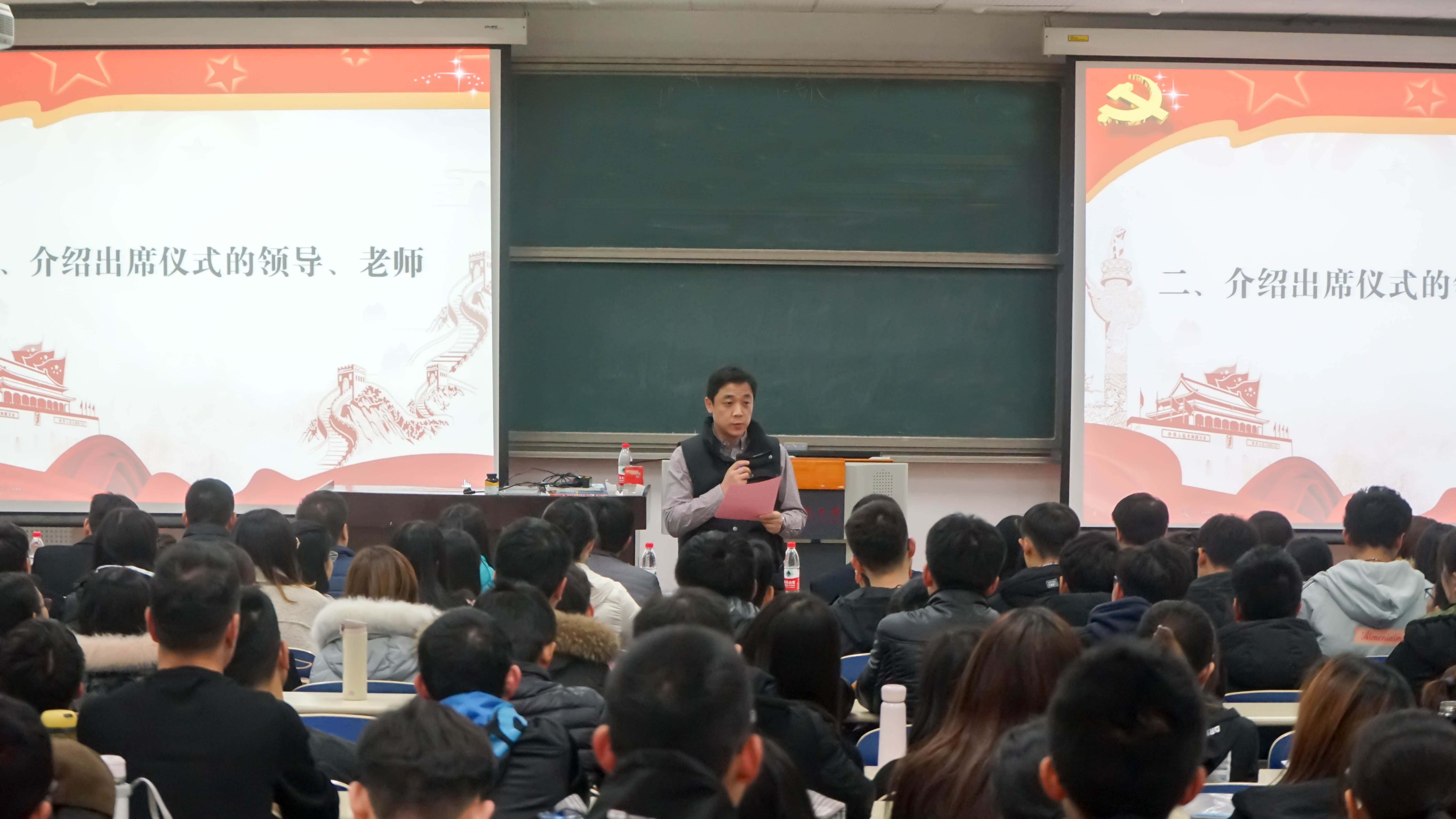 8ed00ee35ee86ee5508be9186c899896.jpg 8ed00ee35ee86ee5508be9186c899896.jpg