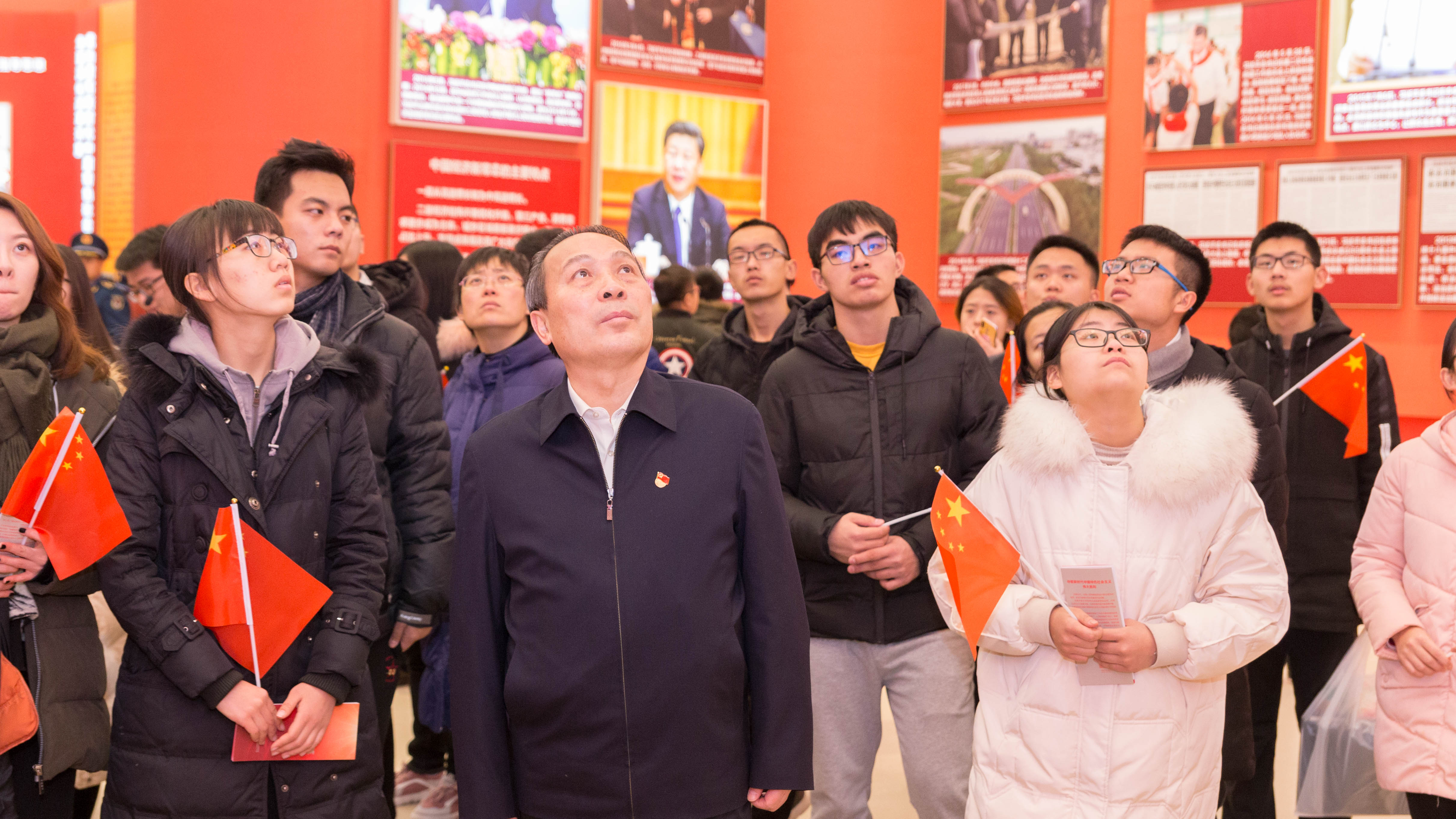 504b574d7a813018d3b2576f87aebb03.jpg 504b574d7a813018d3b2576f87aebb03.jpg