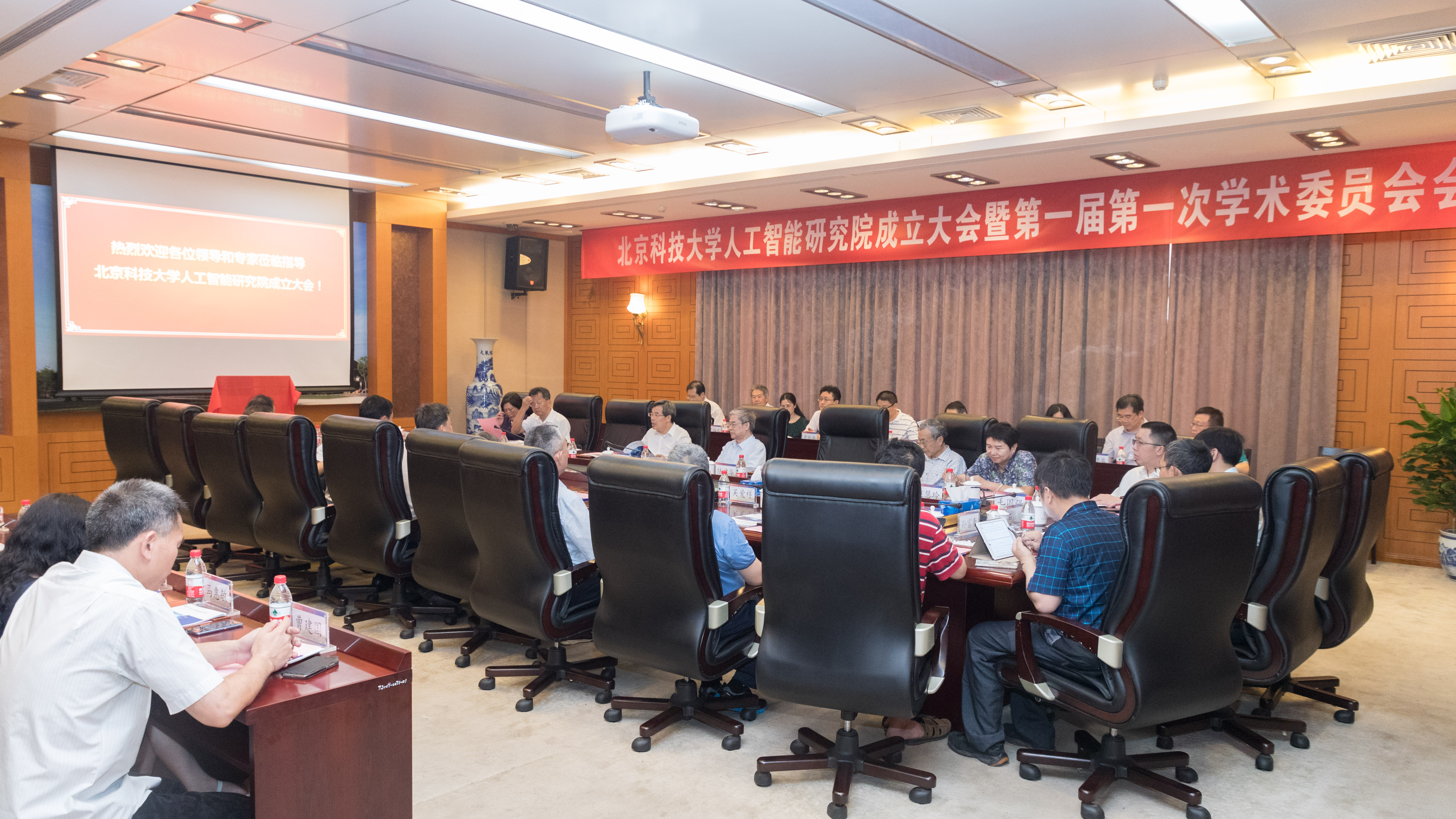 0f201918e82001c5cea593748ae62d1d.jpg 0f201918e82001c5cea593748ae62d1d.jpg