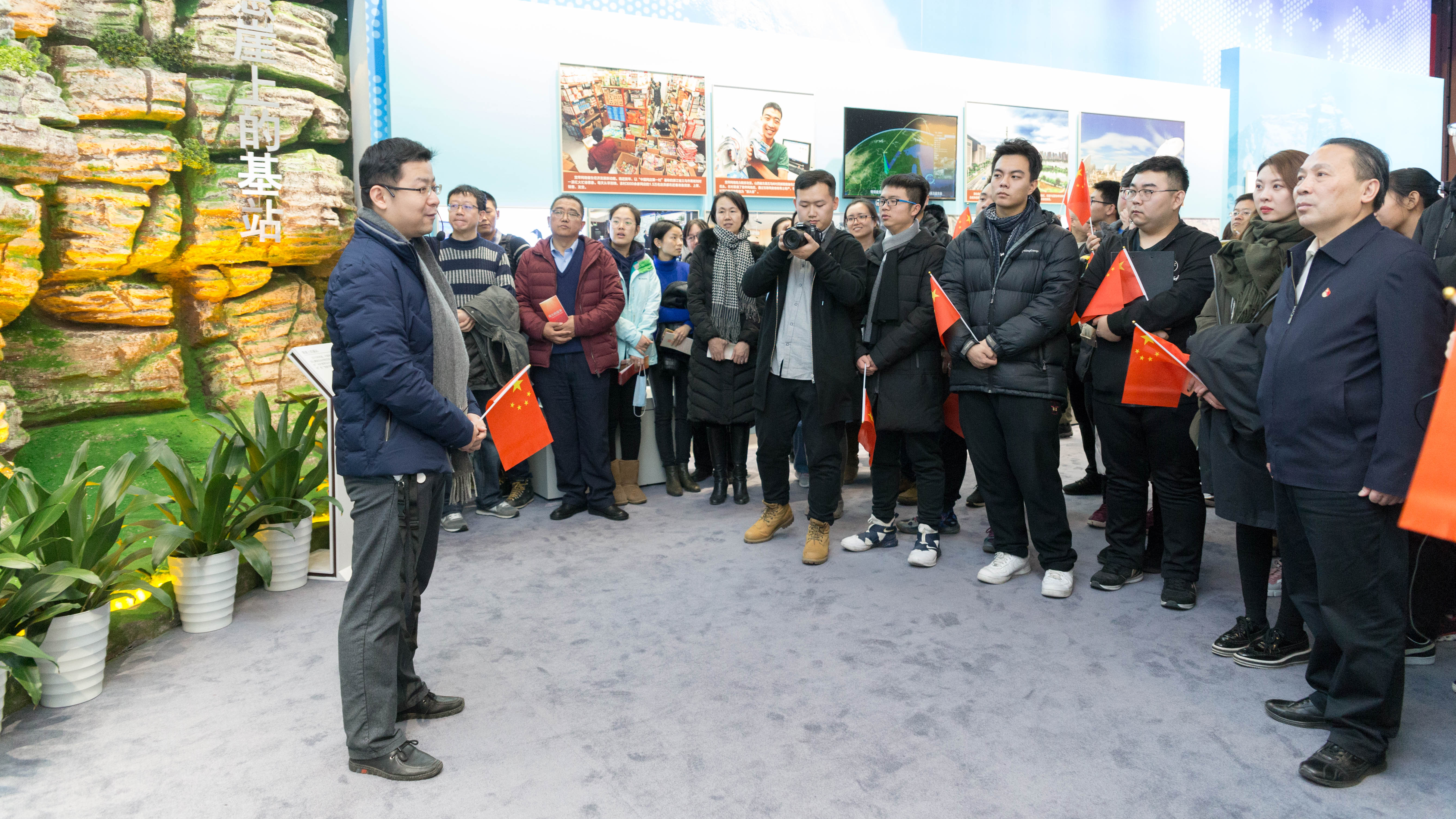 a3647da13f45c355113db5aba4f97a39.jpg a3647da13f45c355113db5aba4f97a39.jpg