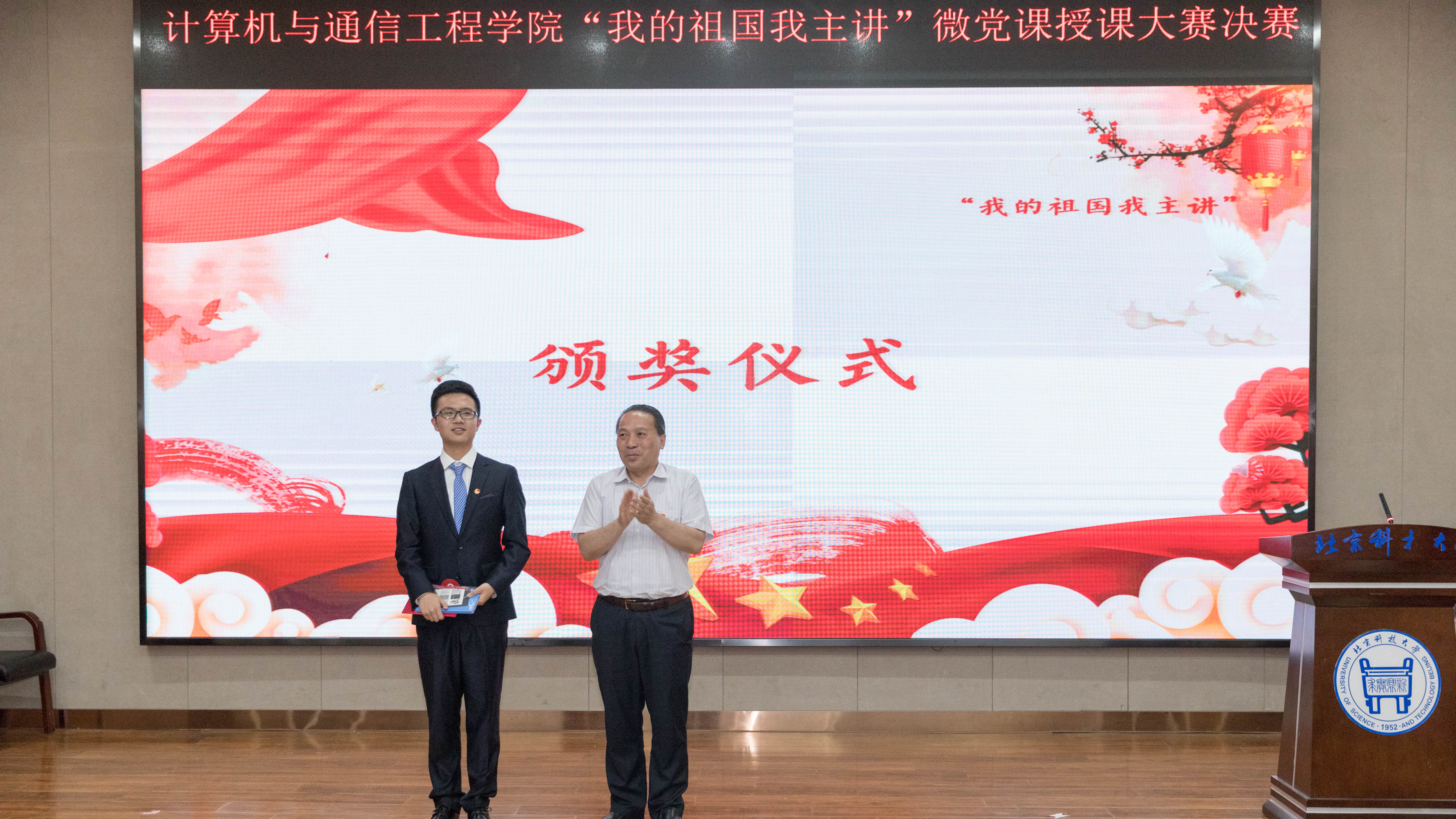 7510e2aaf6f1a9241fdb5a2bfdb7ef70.jpg 7510e2aaf6f1a9241fdb5a2bfdb7ef70.jpg