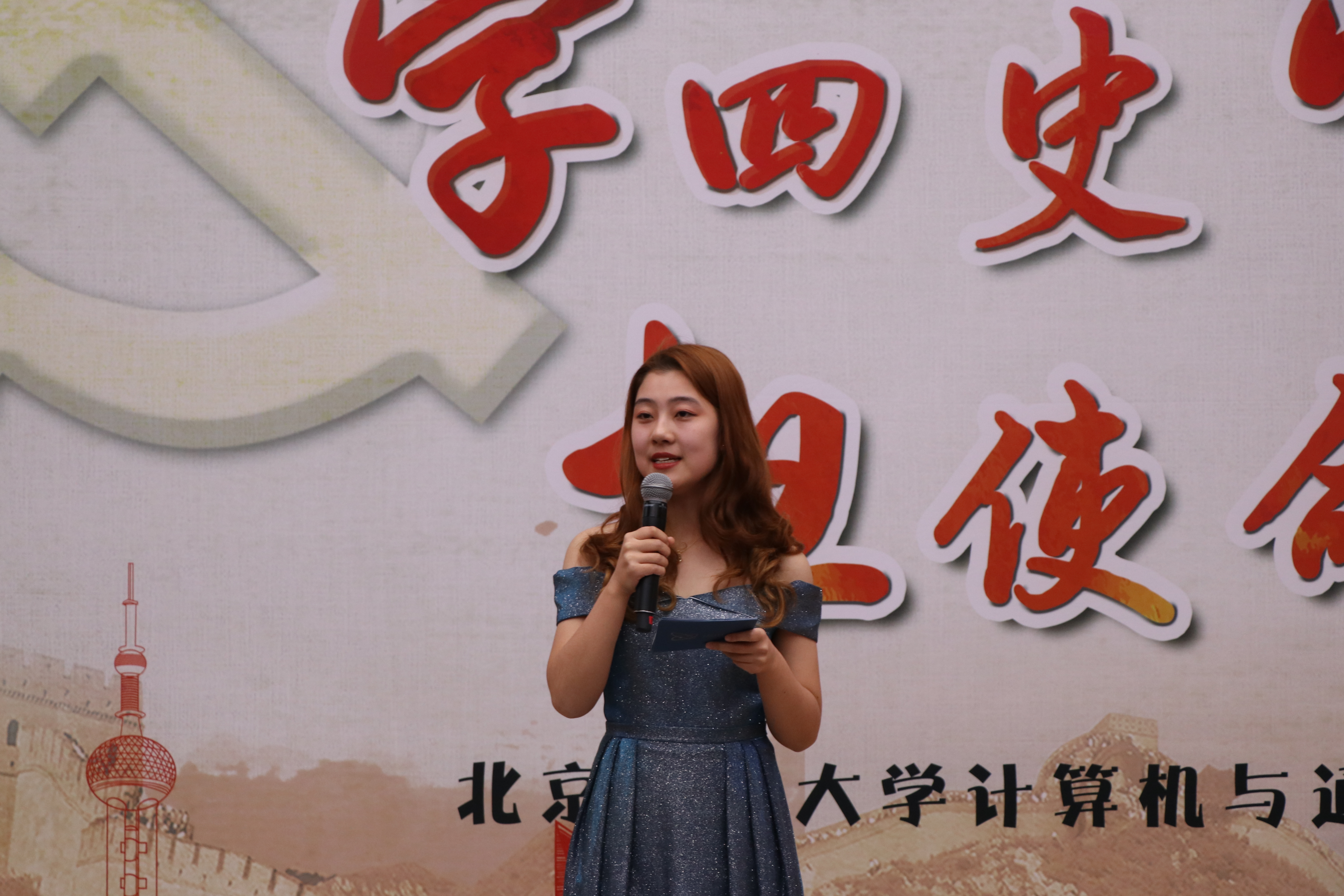 4d36e9f9e2f1b9276fd0184666e65f83.jpg IMG_5939.JPG