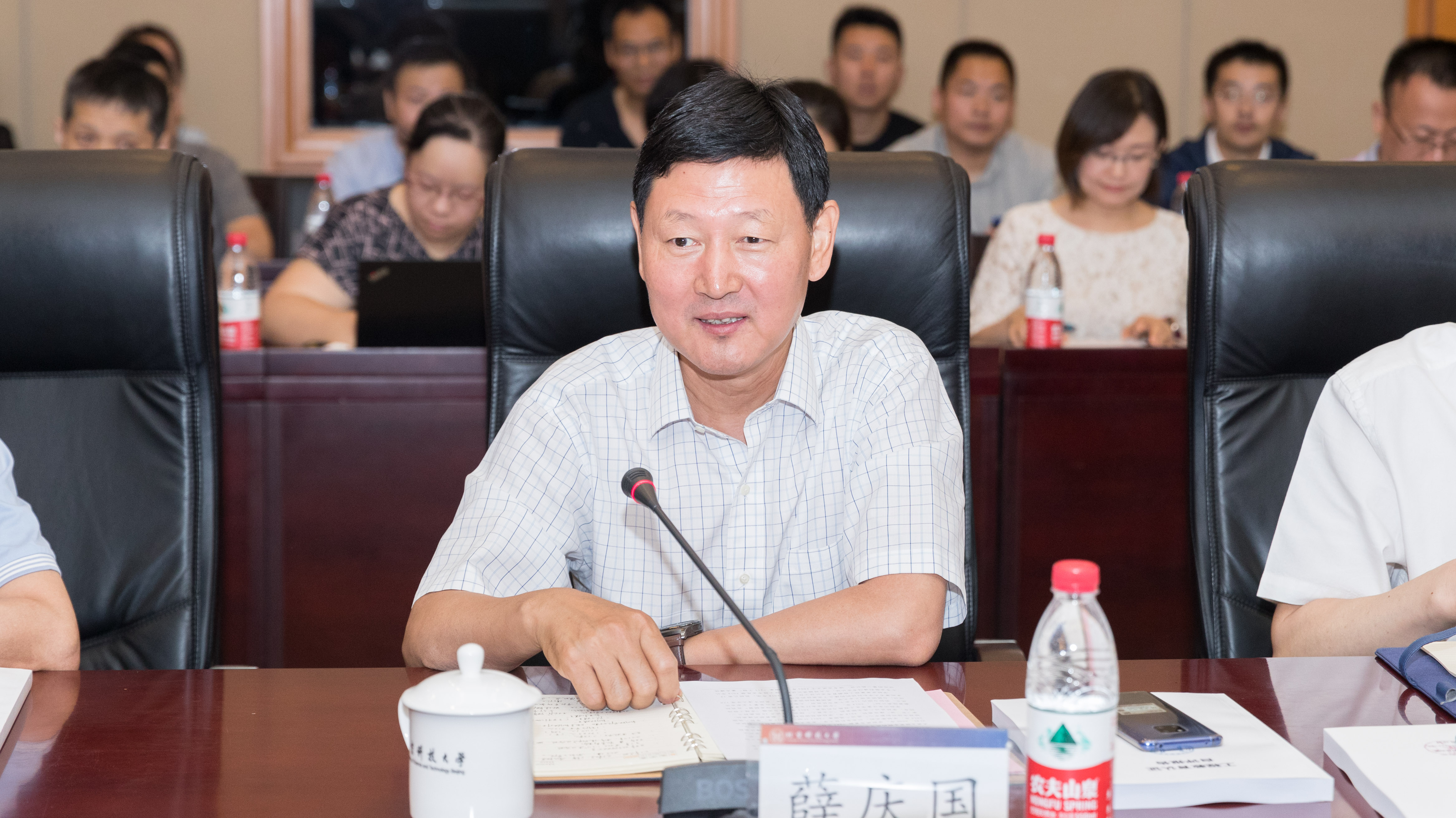 6c36bf445805d92ab6a8047bc7ff6762.jpg 6c36bf445805d92ab6a8047bc7ff6762.jpg