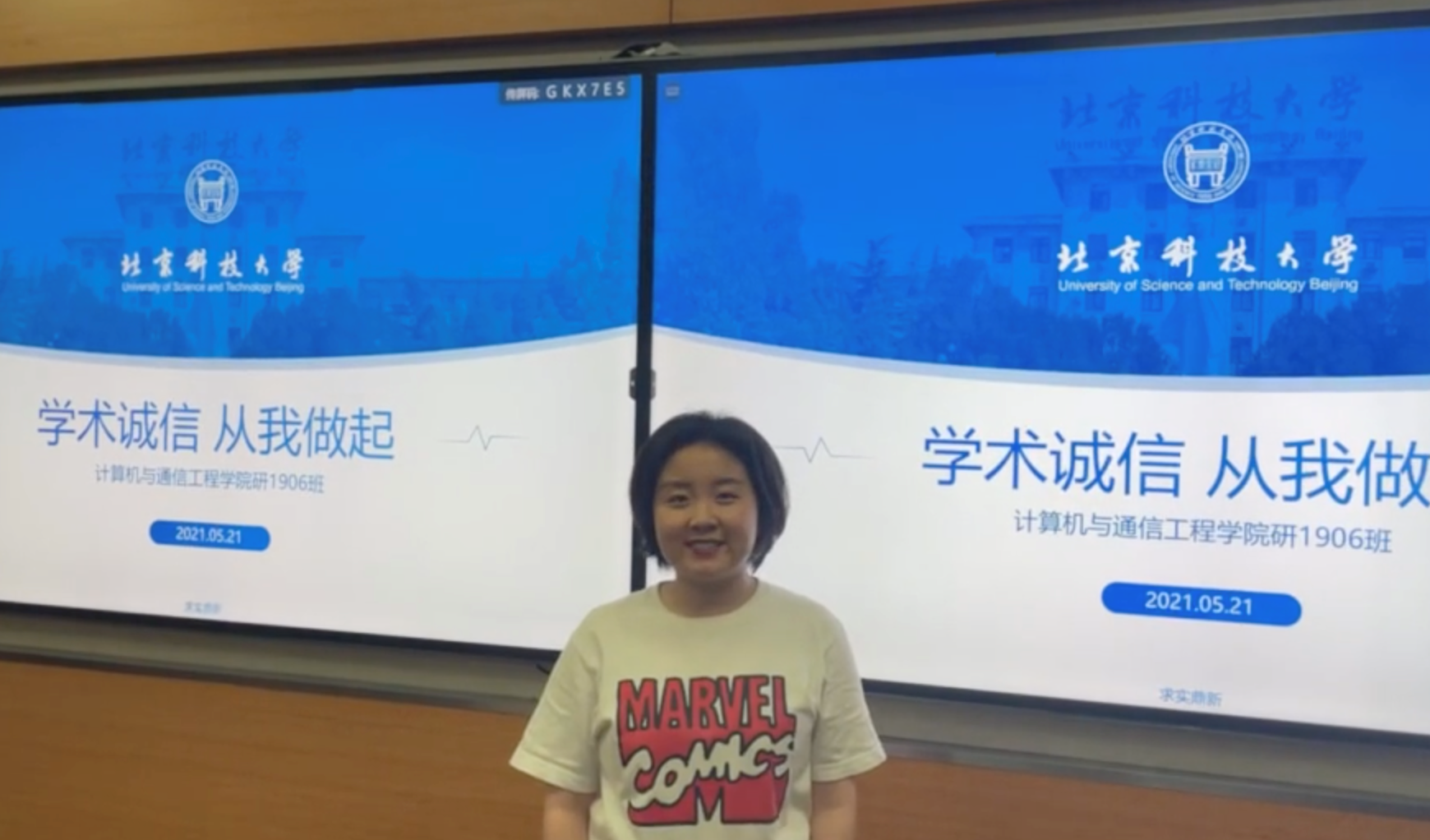 9638a6e470fd578e45120fc5a170d287.png 9638a6e470fd578e45120fc5a170d287.png