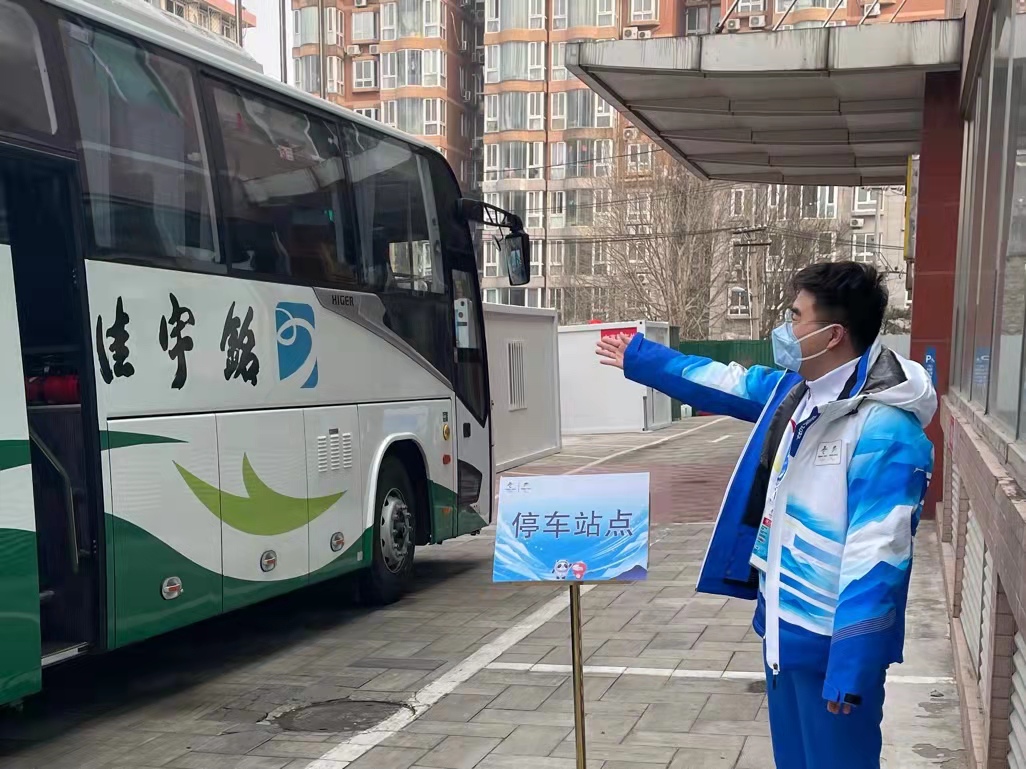 50c94be014329f5eb0f94f91c7972f60.jpg 50c94be014329f5eb0f94f91c7972f60.jpg