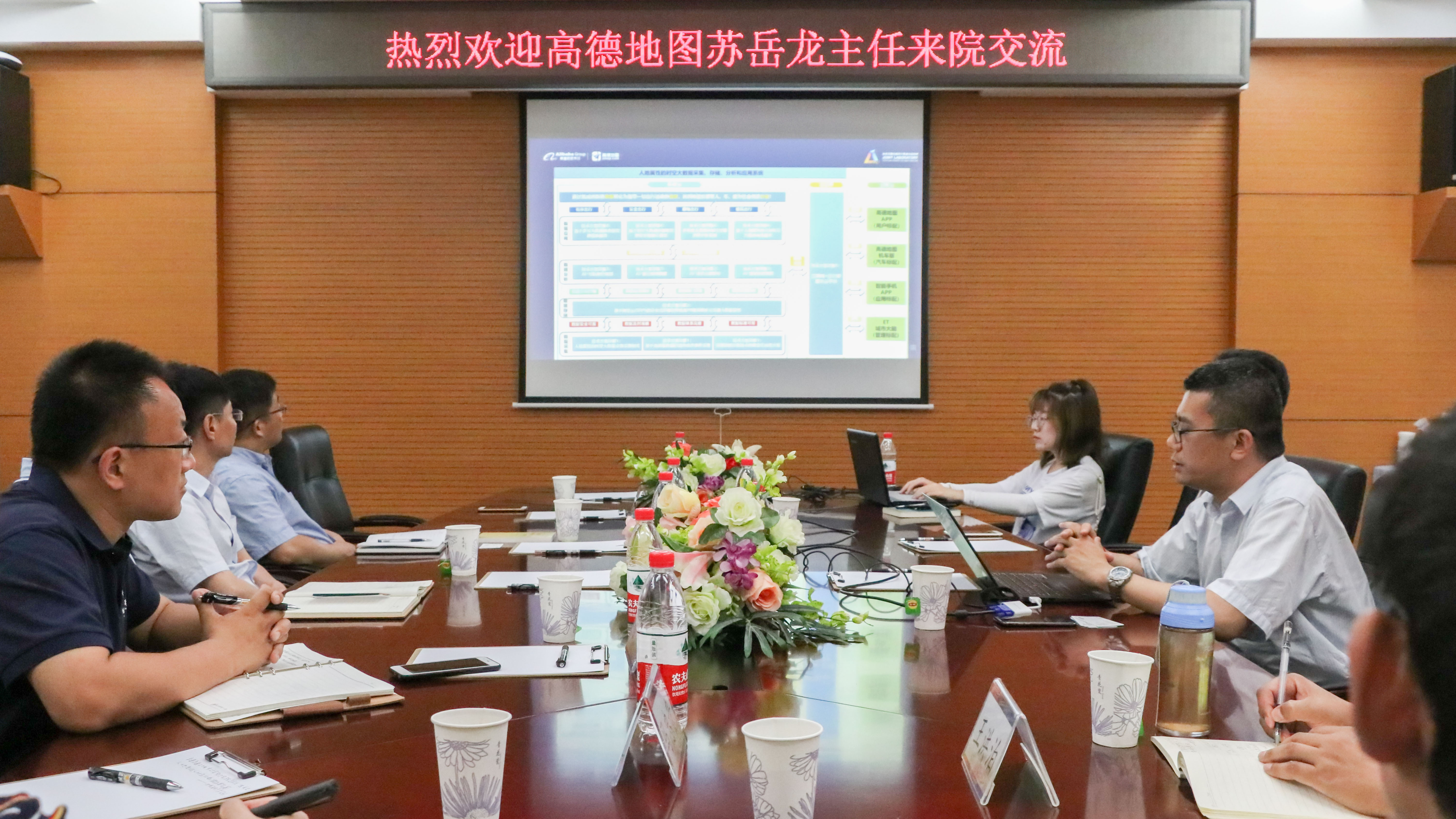 ad971d97176654d4681fa47c4ec65307.jpg ad971d97176654d4681fa47c4ec65307.jpg