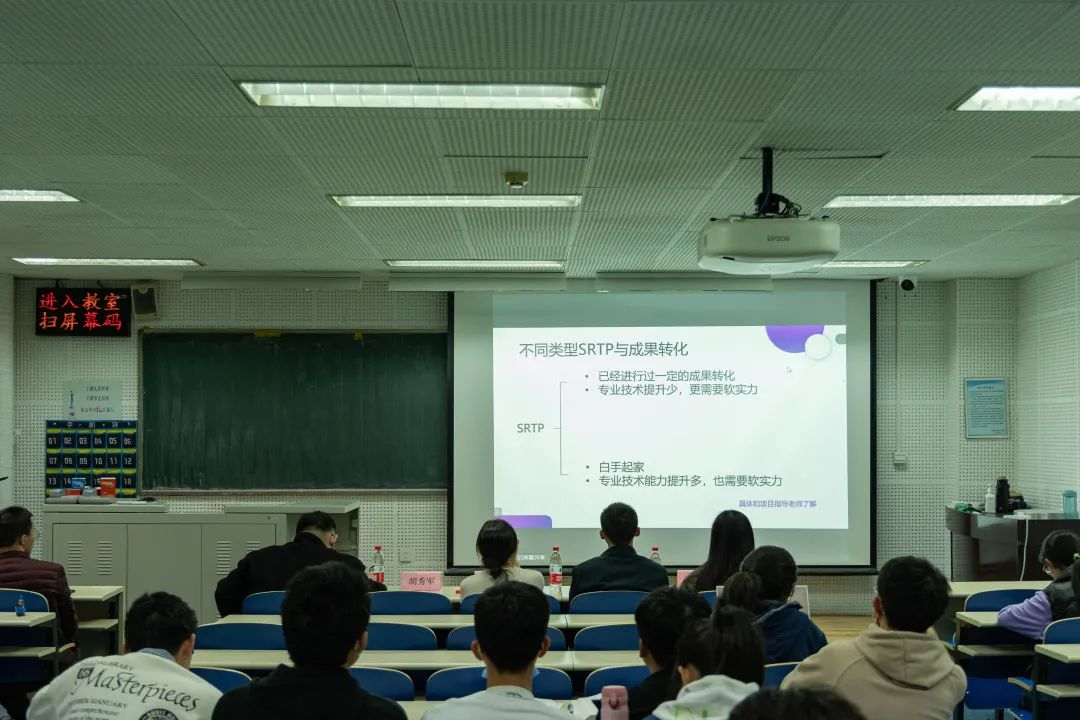 4c96dc6935bee1aa5988e31c95618be8.png 4c96dc6935bee1aa5988e31c95618be8.png