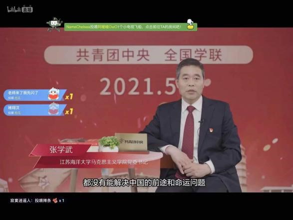 e94ff8d0b137a655fd82f8b67fabdf8c.jpg e94ff8d0b137a655fd82f8b67fabdf8c.jpg