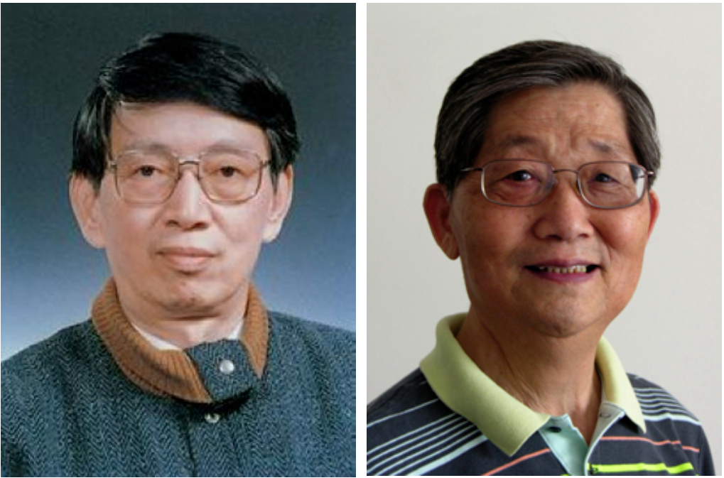 11130a3e0d73cd5745304134b11adef7.png 11130a3e0d73cd5745304134b11adef7.png