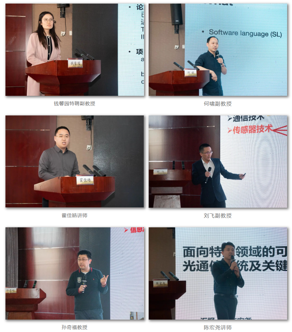 37a03d4e0237179cf8af4f0100236965.png 37a03d4e0237179cf8af4f0100236965.png