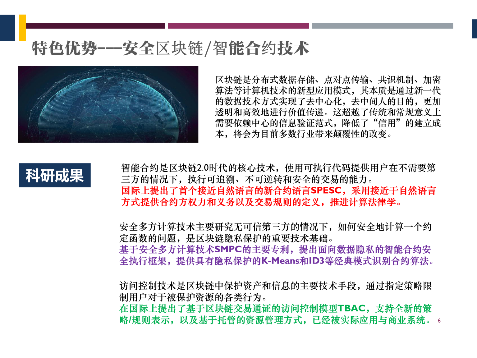 ea9dce3462a28a83e829713eccf42cbb.png ea9dce3462a28a83e829713eccf42cbb.png