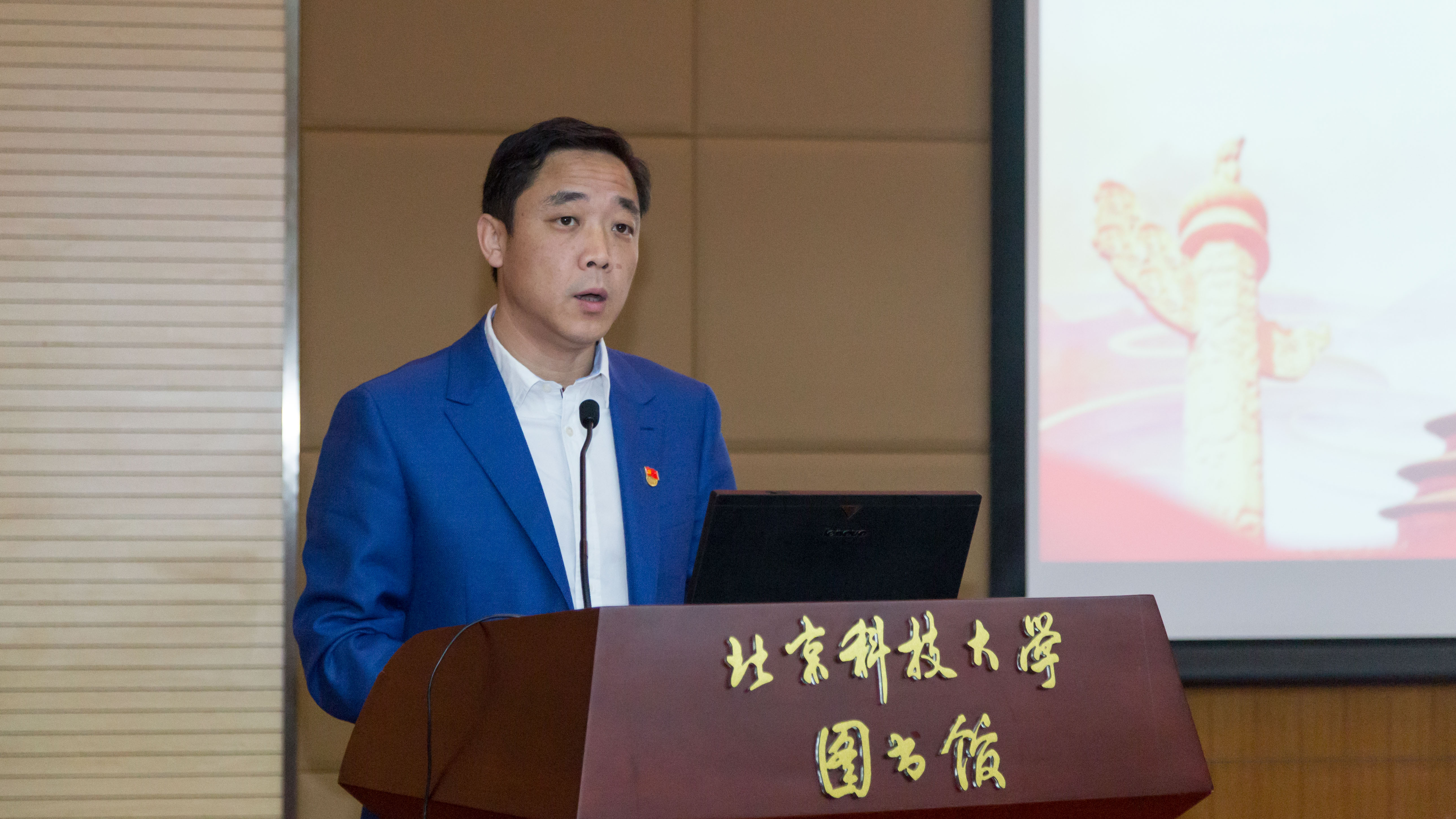 714ef2414b27e761b339d502d69afd3c.jpg 714ef2414b27e761b339d502d69afd3c.jpg