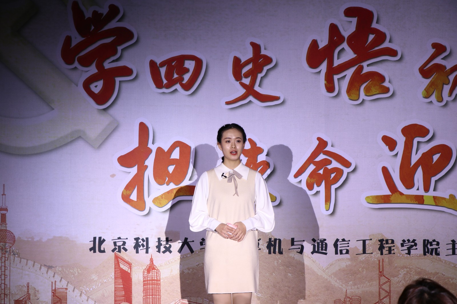 IMG_6036.JPG IMG_6036.JPG