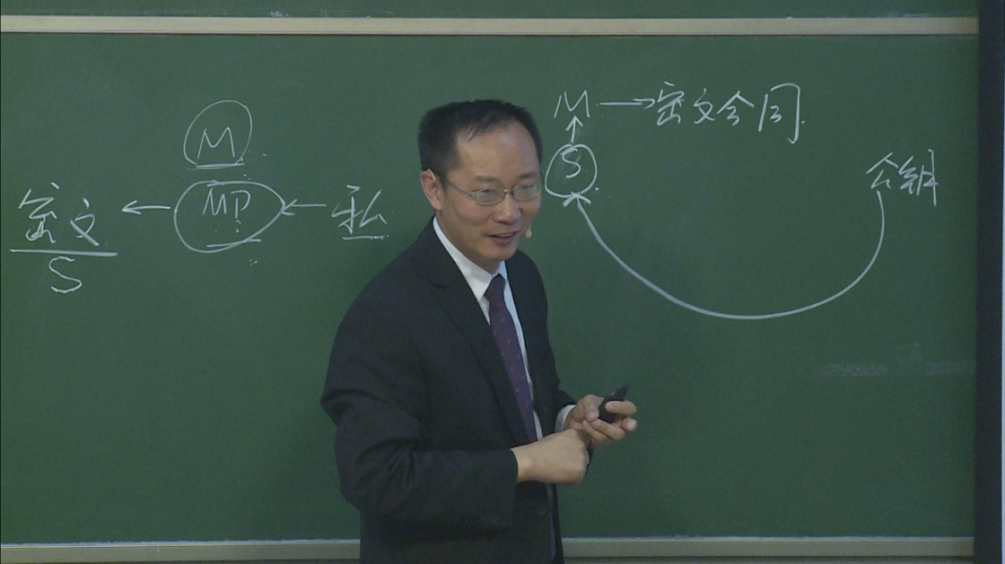 984da29440cf146944ef6551cdca7d37.jpg 984da29440cf146944ef6551cdca7d37.jpg