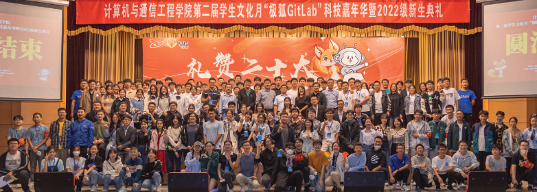 fd1406e092c534a0d0c58e3788ce5bd8.png fd1406e092c534a0d0c58e3788ce5bd8.png