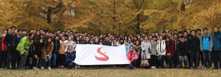 fa056e696651a0f71cc496844a7e991f.png fa056e696651a0f71cc496844a7e991f.png