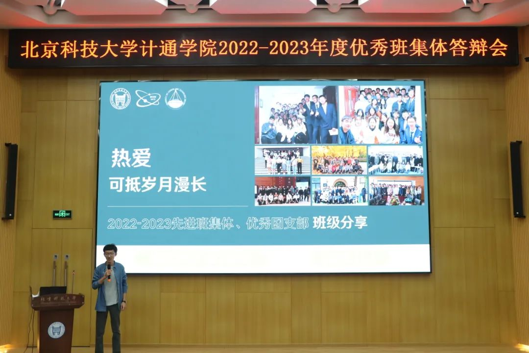 27df51128cb51552a5a08b0ab0ff968f.png 27df51128cb51552a5a08b0ab0ff968f.png