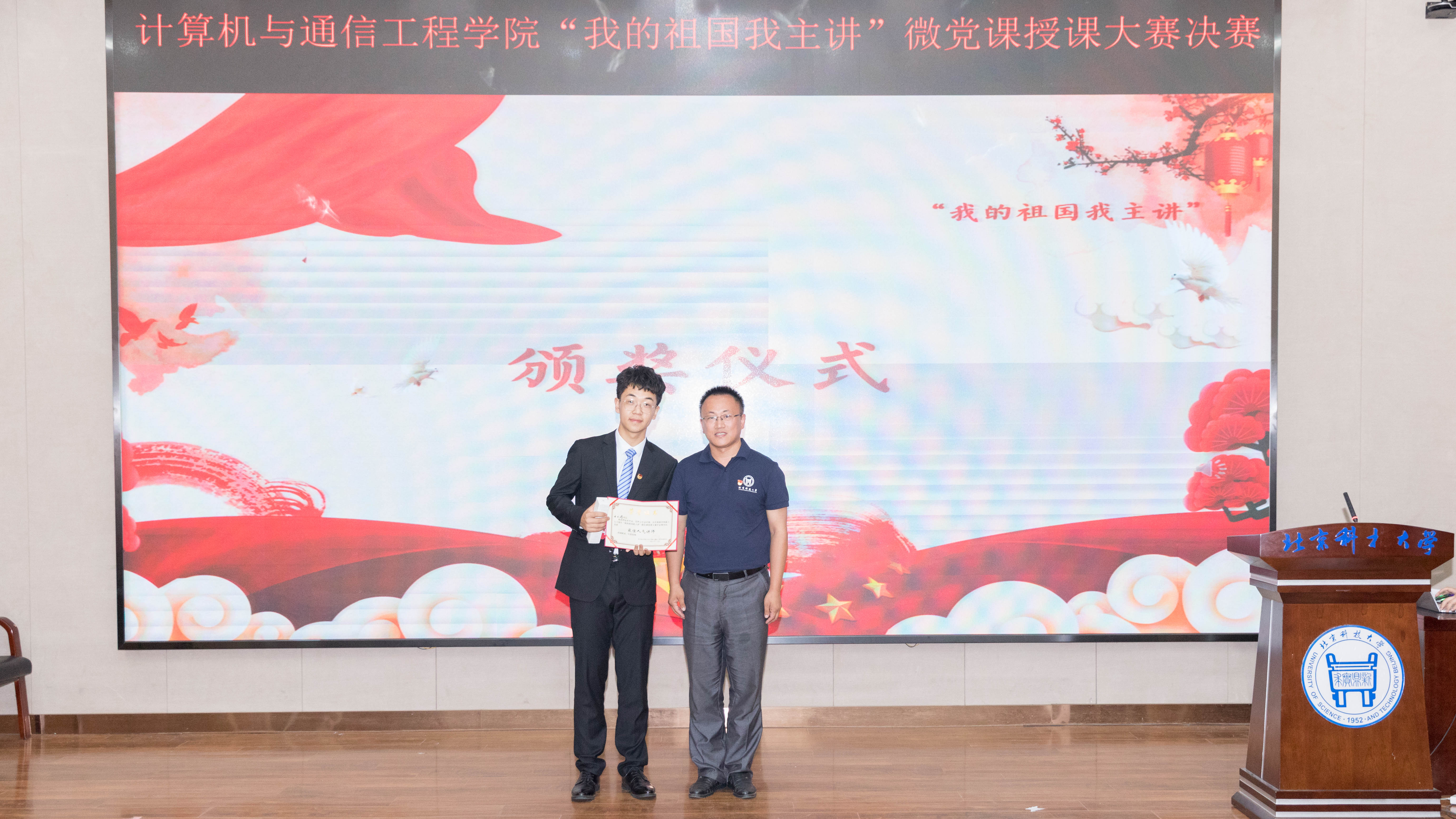 2465671a2f67540c98de8bb541e2ecec.jpg 2465671a2f67540c98de8bb541e2ecec.jpg