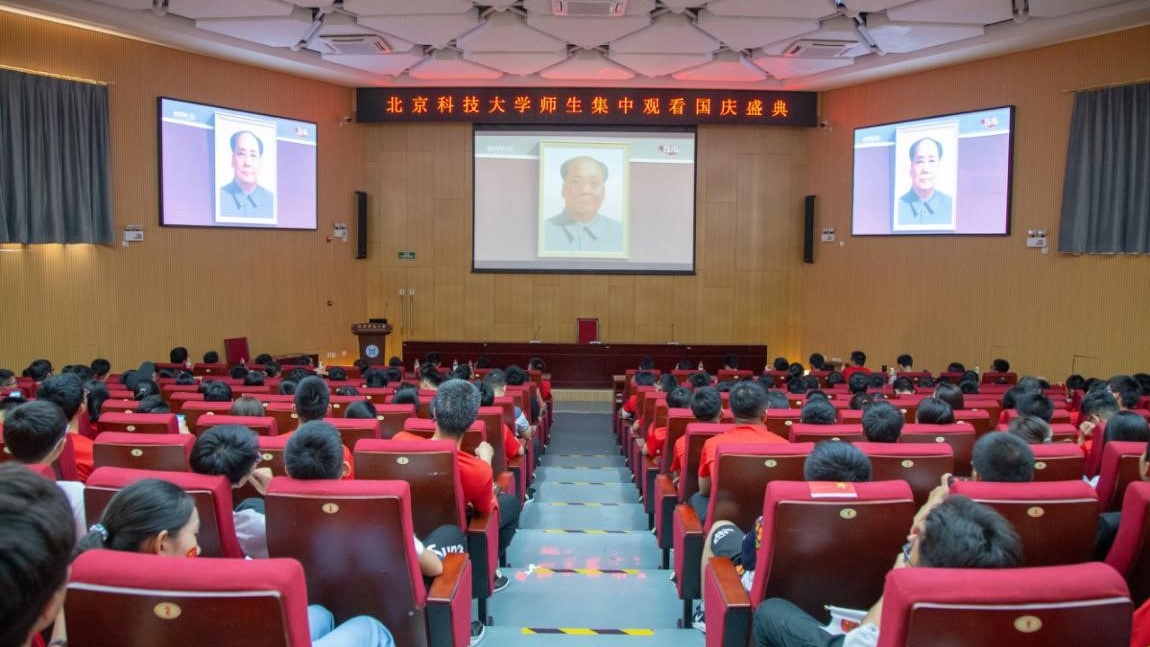 728ec27a7daaf76a2a26fc4edb903e68.jpg 728ec27a7daaf76a2a26fc4edb903e68.jpg