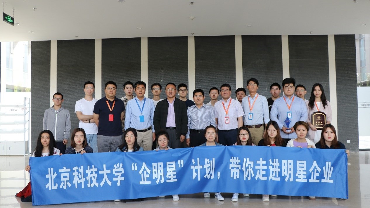 5d4ce0f75a510445f48af968ae7e0b7c.jpg 5d4ce0f75a510445f48af968ae7e0b7c.jpg