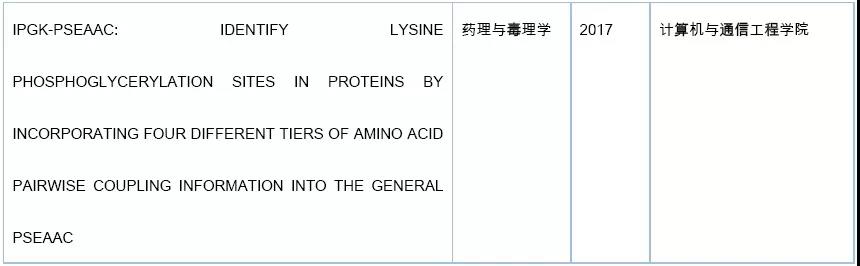 8ed607c1a84b6a66cb476137ce427290.jpg 8ed607c1a84b6a66cb476137ce427290.jpg