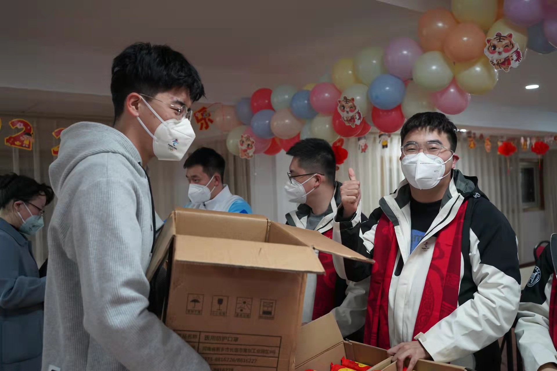 0eec1c81801578cfda75173eadc5b283.jpg 0eec1c81801578cfda75173eadc5b283.jpg