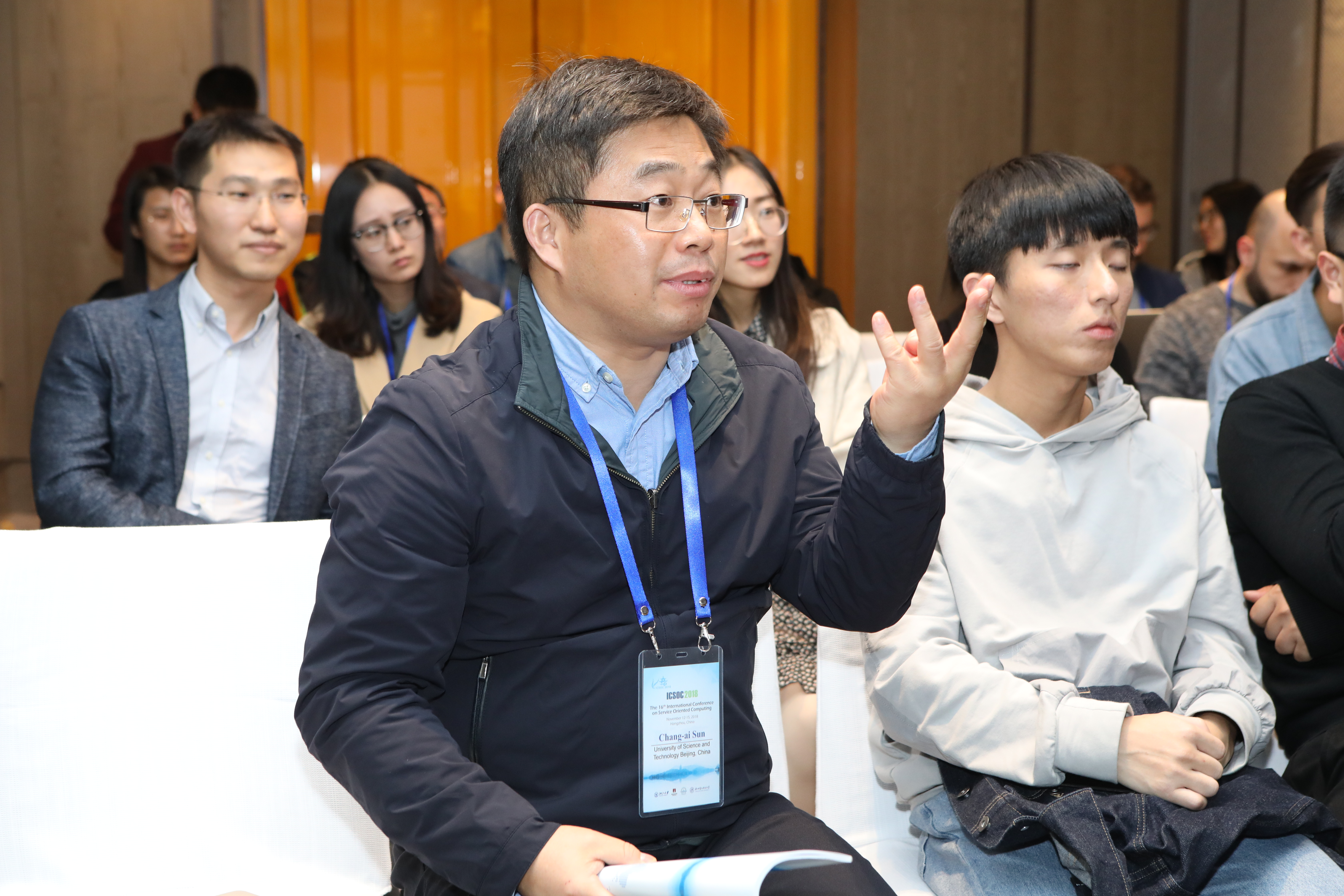 1db0797e580e503297d8c114e5081284.png 1db0797e580e503297d8c114e5081284.png