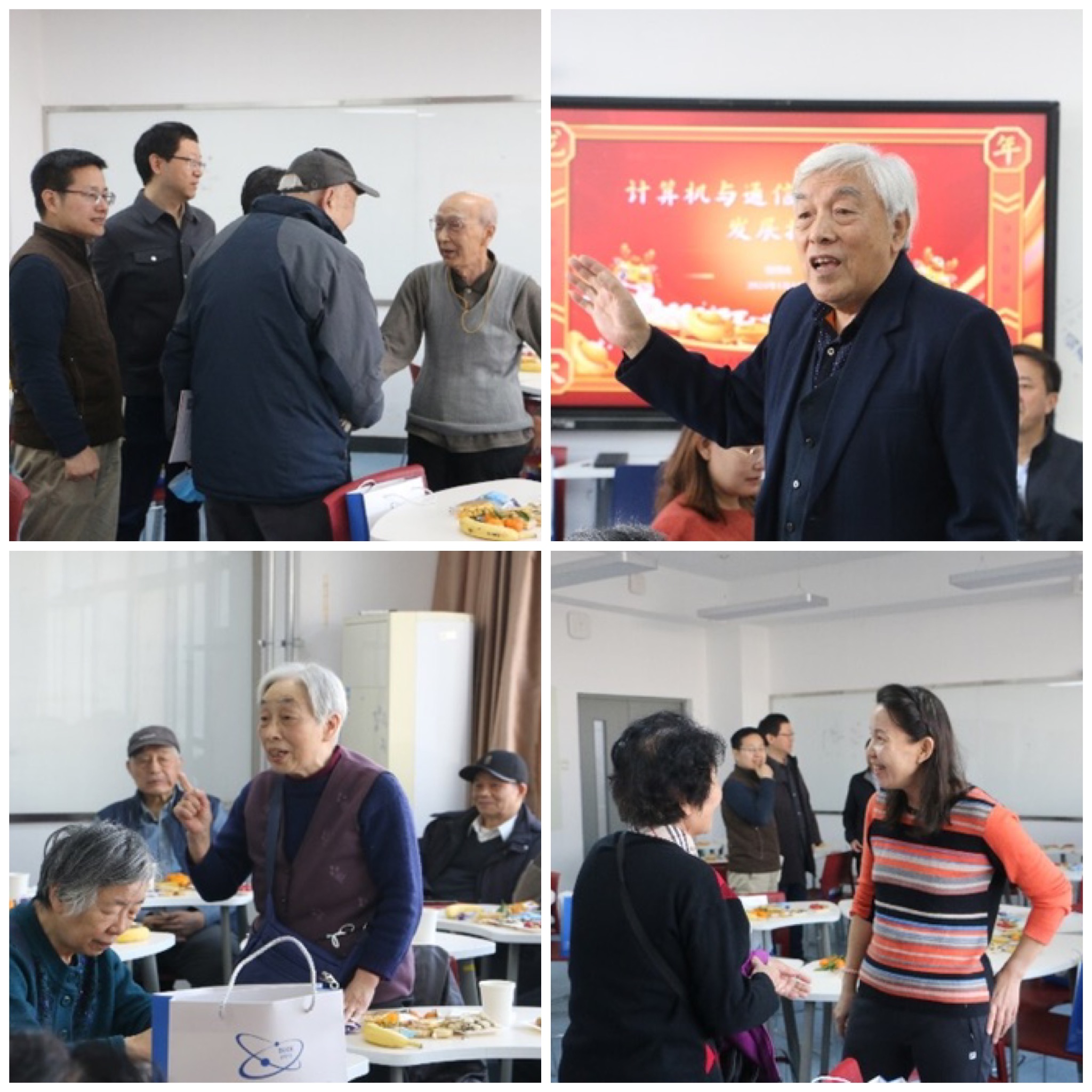 beec50c9fced7afec544b320815b912c.jpg beec50c9fced7afec544b320815b912c.jpg