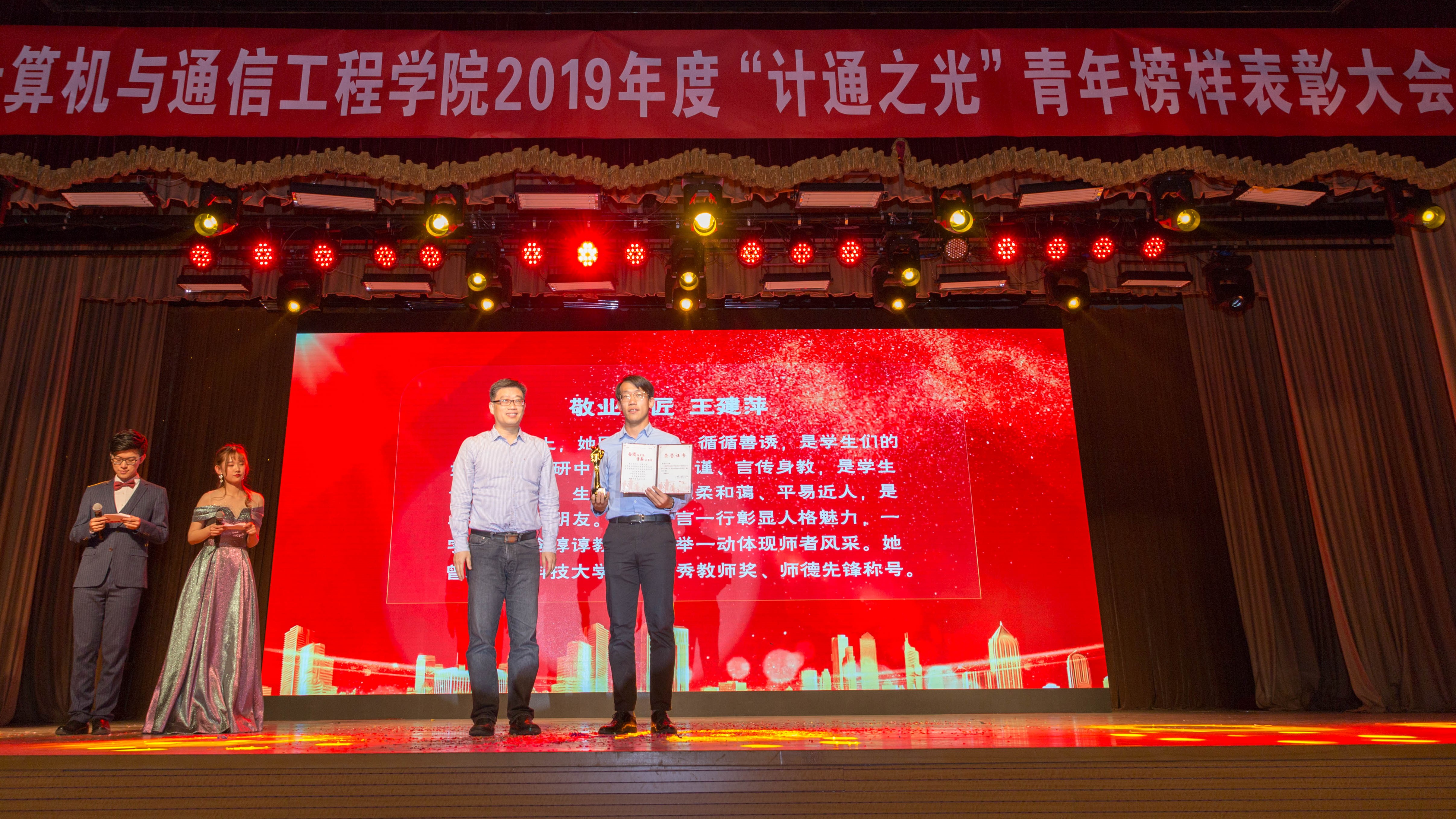 b57ddf50ba3ed845442399376aff5792.jpg b57ddf50ba3ed845442399376aff5792.jpg