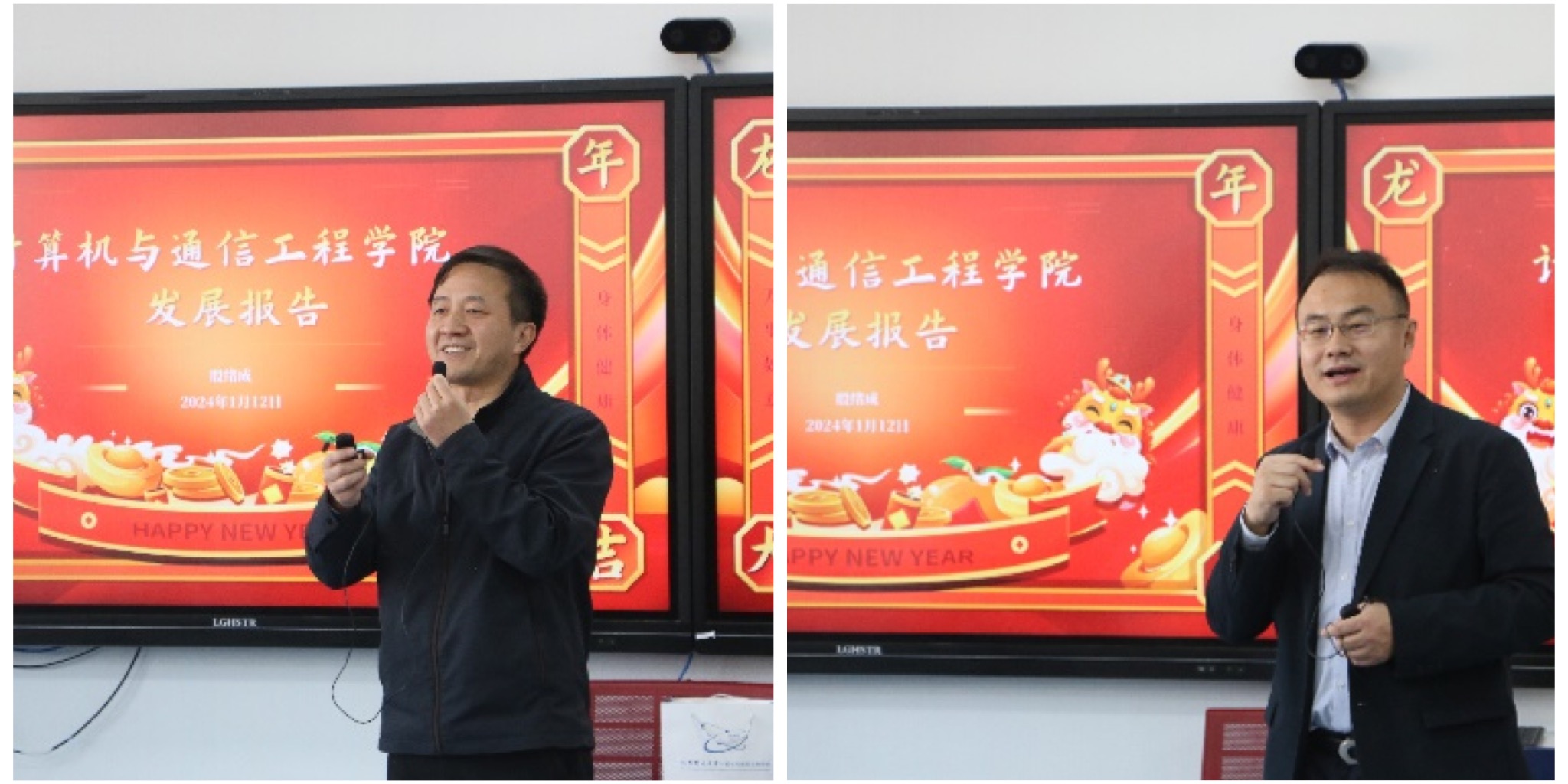 45ab015cf1d84748f5c303b589e0ac90.jpg 45ab015cf1d84748f5c303b589e0ac90.jpg