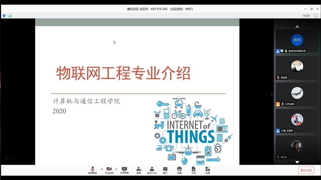 43e649ad28001da6d19bd737ec254b4d.jpg 43e649ad28001da6d19bd737ec254b4d.jpg