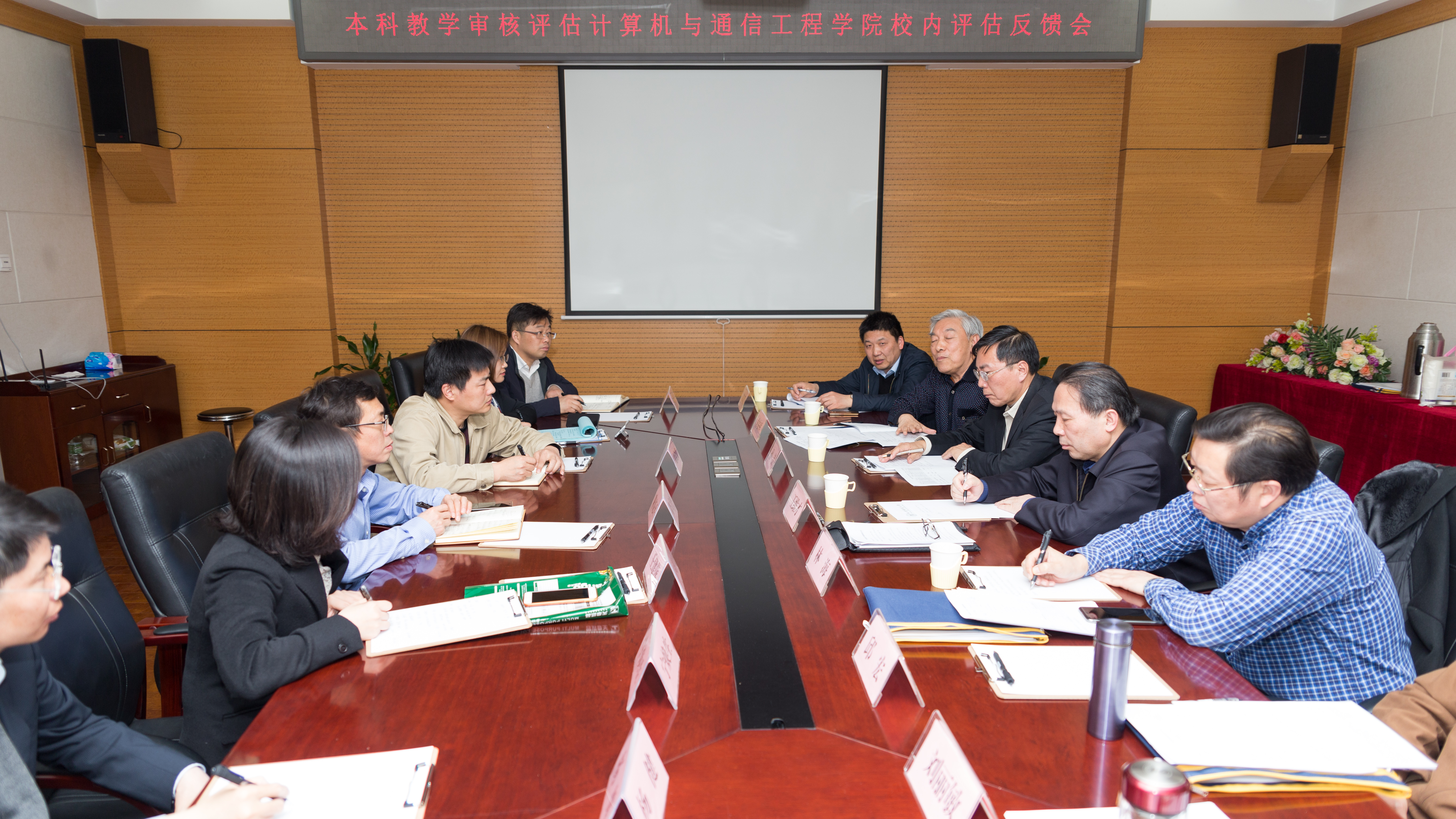 d4a36fb02cb0bec75c3536ec59d61ea8.jpg d4a36fb02cb0bec75c3536ec59d61ea8.jpg