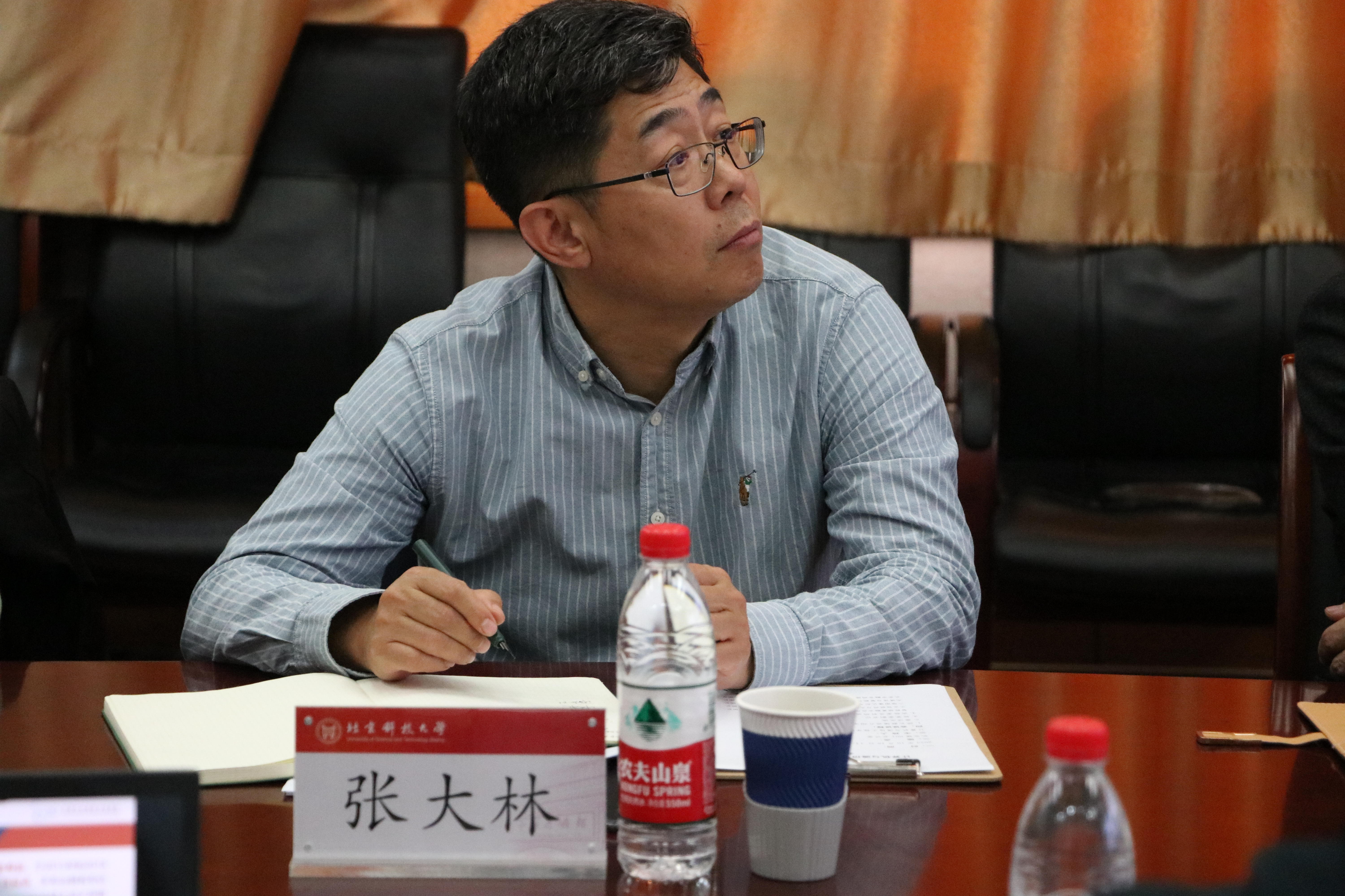 6fe0381f26cd8b4fdbbcbf634218c922.png 6fe0381f26cd8b4fdbbcbf634218c922.png