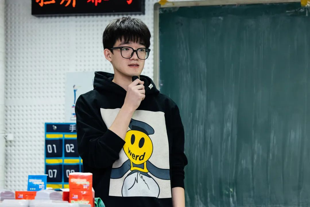 96861f47f23bcf628cb24a0744042460.png 96861f47f23bcf628cb24a0744042460.png