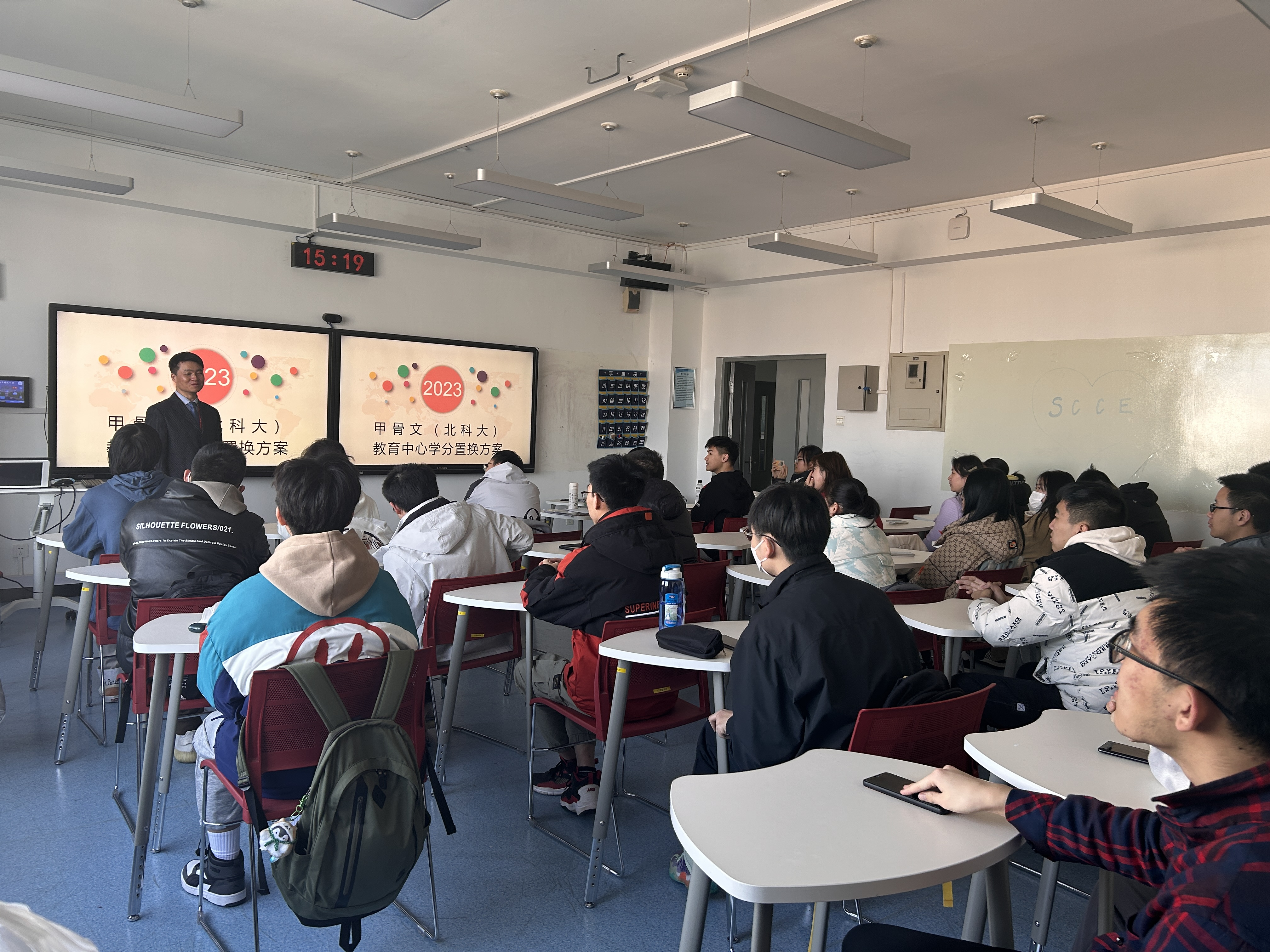 51a179177efdaf08a18261022945742f.png 51a179177efdaf08a18261022945742f.png