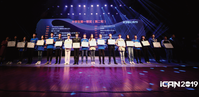 038332d2118bb3e07875a23850534afc.png 038332d2118bb3e07875a23850534afc.png