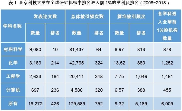 61156eb8737d3c2fb0b20205db4fb319.jpg 61156eb8737d3c2fb0b20205db4fb319.jpg