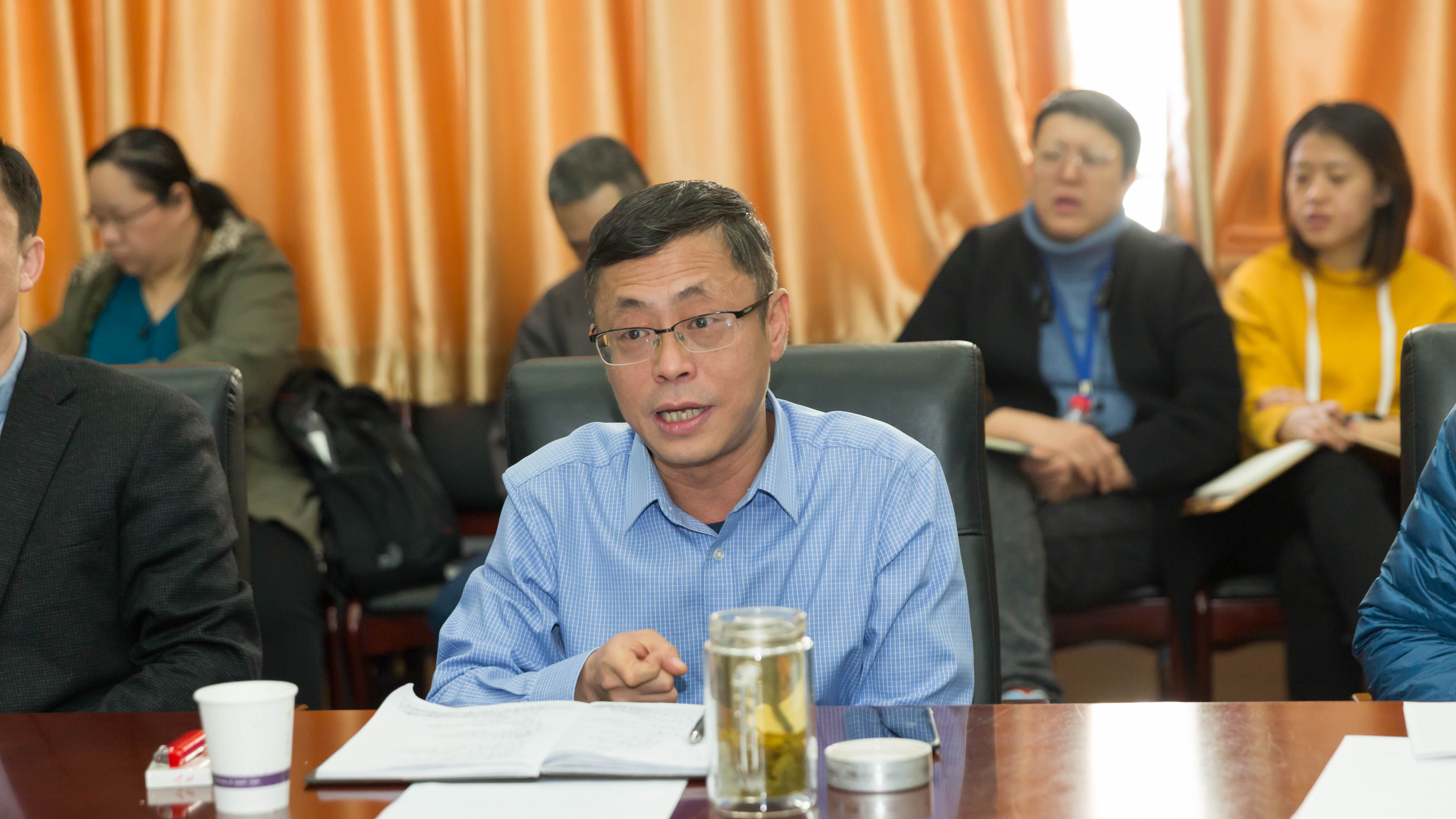 164c3e79be084d546feef1dfedfe5c17.jpg 164c3e79be084d546feef1dfedfe5c17.jpg