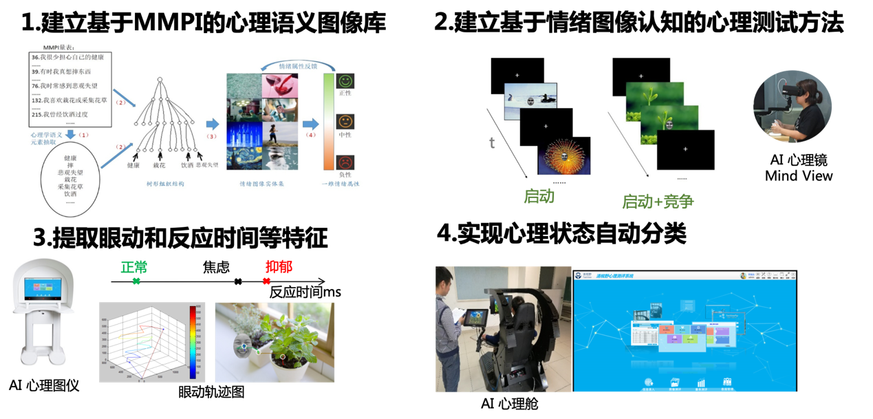 72e74aa830182cc8ee81b862001bdaf8.png 72e74aa830182cc8ee81b862001bdaf8.png