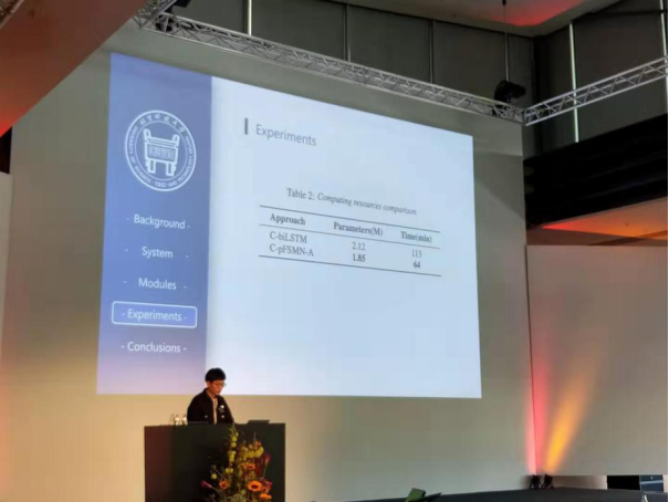 88cfe09cb5d4ecd84c69f5f28712b801.png 模式识别实验室新闻报道-20191028-V3.01936.png