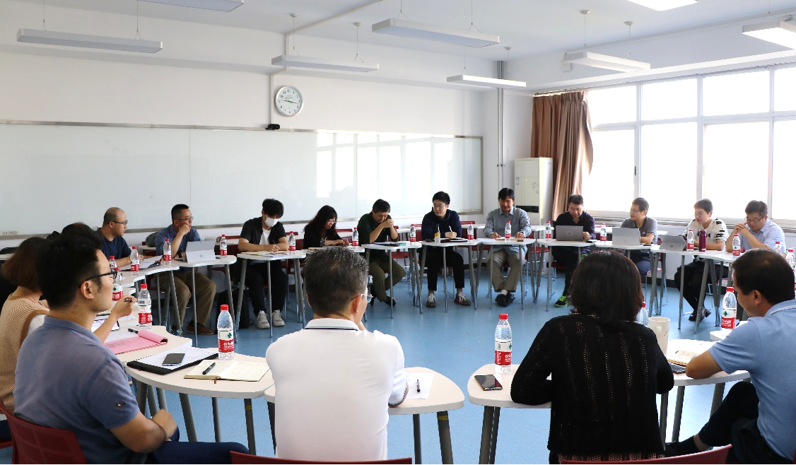 50befe7da0aa7dbd81cb5894b898b648.png 50befe7da0aa7dbd81cb5894b898b648.png