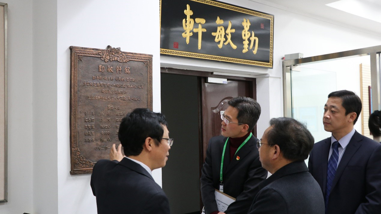 1d6c25dcc6c1dbef01e4e065fd4c8277.jpg 1d6c25dcc6c1dbef01e4e065fd4c8277.jpg