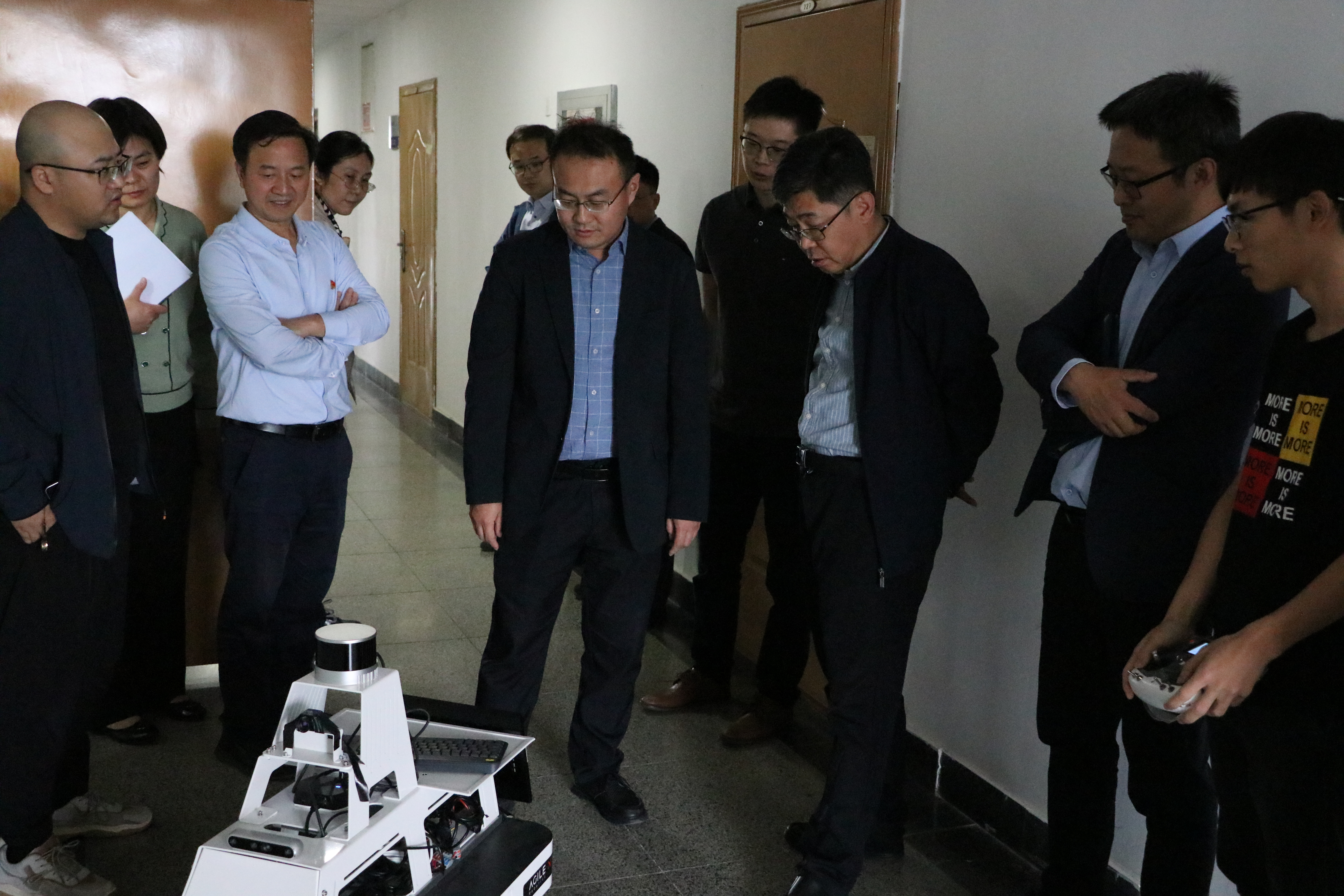 5b2c9510d0c480d79a7770607918a9e2.png 5b2c9510d0c480d79a7770607918a9e2.png