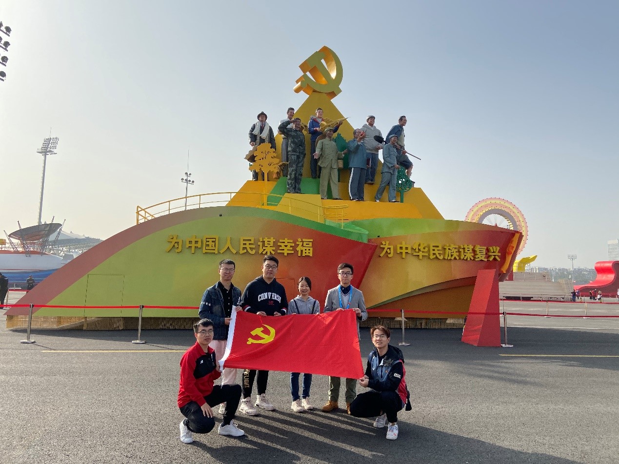 dae4dcfb090f0f6c9debfc13339ecd11.jpg dae4dcfb090f0f6c9debfc13339ecd11.jpg