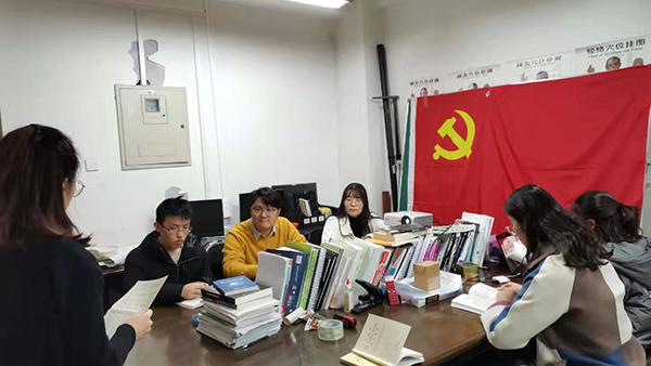 457b26e59470b0fa0db40fac730dc8ab.jpg 2.jpg