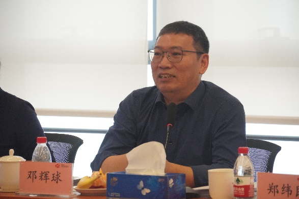 6b1c9b32a795ceff9ee4217ed939bdac.png 图片32.png