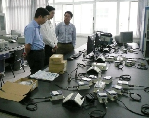 c592621c3c71cb63089298bafee699d3.png 08.png