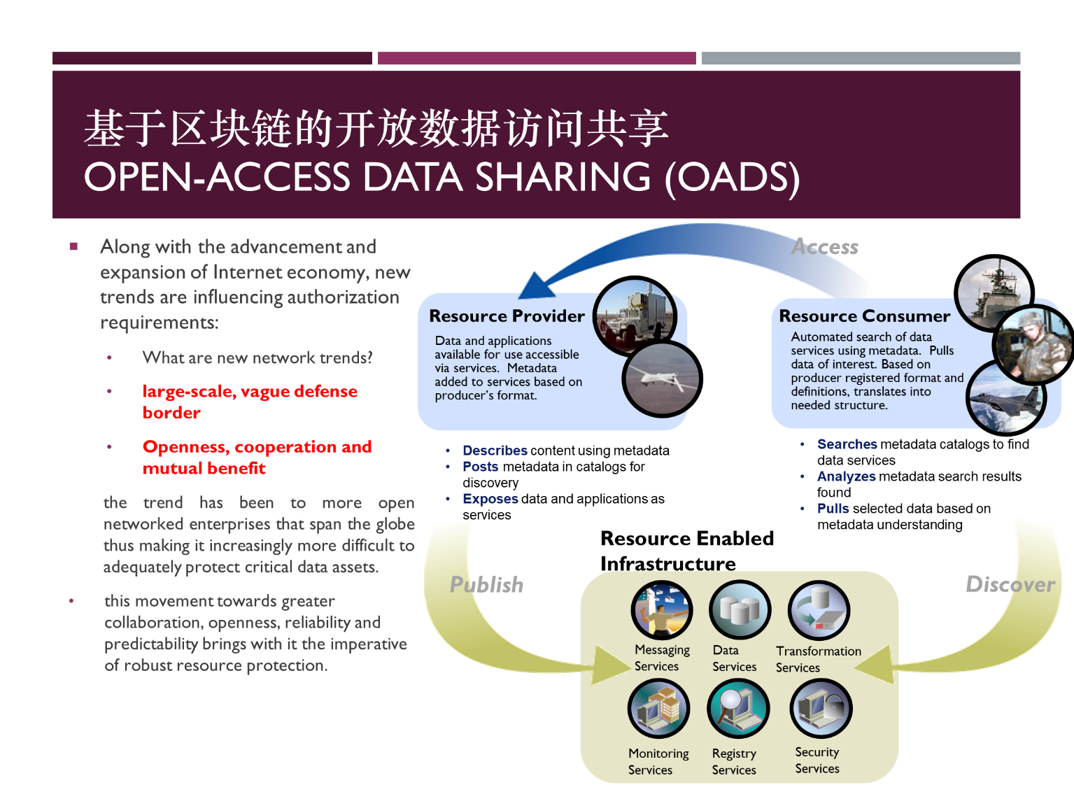 b795686522795054be4838eae6db98d9.png b795686522795054be4838eae6db98d9.png